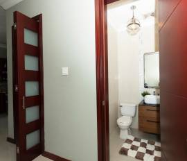 Apartment for Rent Kingston & St. Andrew, Kingston