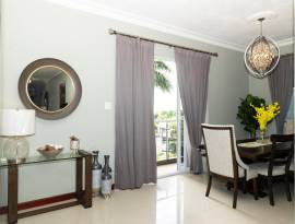 Apartment for Rent Kingston & St. Andrew, Kingston