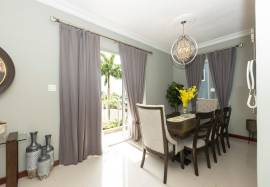 Apartment for Rent Kingston & St. Andrew, Kingston