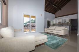 Apartment for Rent Kingston & St. Andrew, Kingston