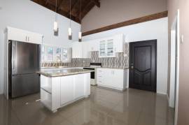 Apartment for Rent Kingston & St. Andrew, Kingston