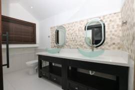 Apartment for Rent Kingston & St. Andrew, Kingston