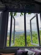 Apartment for Rent Kingston & St. Andrew, Kingston