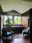 Apartment for Rent Kingston & St. Andrew, Kingston