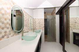 Apartment for Rent Kingston & St. Andrew, Kingston