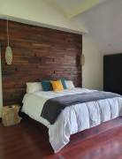 Apartment for Rent Kingston & St. Andrew, Kingston