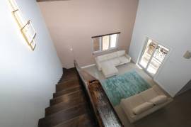 Apartment for Rent Kingston & St. Andrew, Kingston