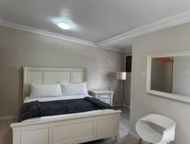 Apartment for Rent Kingston & St. Andrew, Kingston