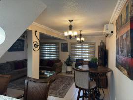 Apartment for Rent Kingston & St. Andrew, Kingston