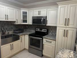 Apartment for Rent Kingston & St. Andrew, Kingston