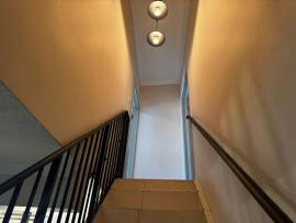 Apartment for Rent Kingston & St. Andrew, Kingston