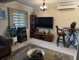 Apartment for Rent Kingston & St. Andrew, Kingston