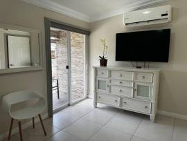 Apartment for Rent Kingston & St. Andrew, Kingston