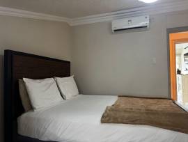 Apartment for Rent Kingston & St. Andrew, Kingston