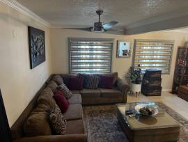 Apartment for Rent Kingston & St. Andrew, Kingston