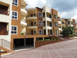 Apartment for Rent Kingston & St. Andrew, Kingston