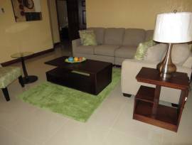Apartment for Rent Kingston & St. Andrew, Kingston