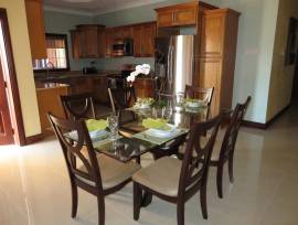 Apartment for Rent Kingston & St. Andrew, Kingston