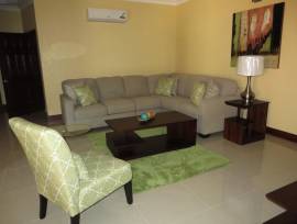 Apartment for Rent Kingston & St. Andrew, Kingston
