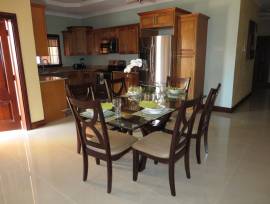 Apartment for Rent Kingston & St. Andrew, Kingston