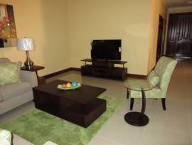 Apartment for Rent Kingston & St. Andrew, Kingston