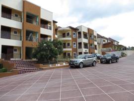 Apartment for Rent Kingston & St. Andrew, Kingston