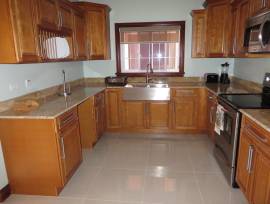 Apartment for Rent Kingston & St. Andrew, Kingston