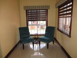 Apartment for Rent Kingston & St. Andrew, Kingston