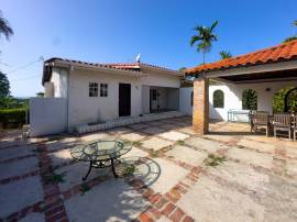 House for Rent St. Ann, Ocho Rios