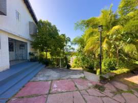 House for Rent St. Ann, Ocho Rios