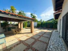 House for Rent St. Ann, Ocho Rios