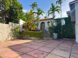 House for Rent St. Ann, Ocho Rios