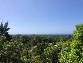 House for Rent St. Ann, Ocho Rios