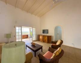 House for Rent St. Ann, Ocho Rios