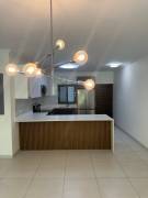 Apartment for Rent Kingston & St. Andrew, Kingston