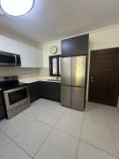 Apartment for Rent Kingston & St. Andrew, Kingston