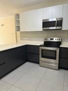 Apartment for Rent Kingston & St. Andrew, Kingston