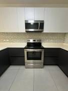 Apartment for Rent Kingston & St. Andrew, Kingston