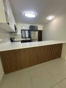 Apartment for Rent Kingston & St. Andrew, Kingston