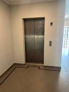 Apartment for Rent Kingston & St. Andrew, Kingston