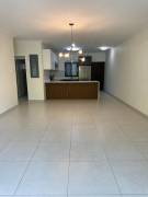 Apartment for Rent Kingston & St. Andrew, Kingston
