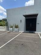 Apartment for Rent Kingston & St. Andrew, Kingston