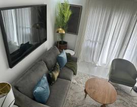 Townhouse for Rent St. Ann, Richmond