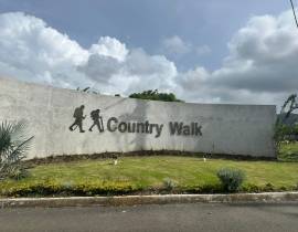 Townhouse for Rent St. Ann, Richmond