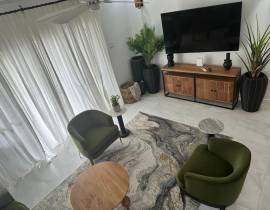 Townhouse for Rent St. Ann, Richmond