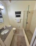 House for Rent Trelawny, STONEBROOK