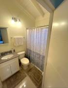 House for Rent Trelawny, STONEBROOK