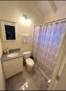 House for Rent Trelawny, STONEBROOK