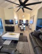 House for Rent Trelawny, STONEBROOK