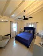 House for Rent Trelawny, STONEBROOK